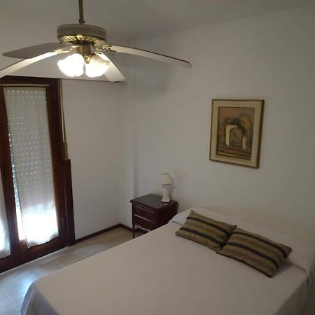 Hotel Hispania Miramar 米拉玛 外观 照片