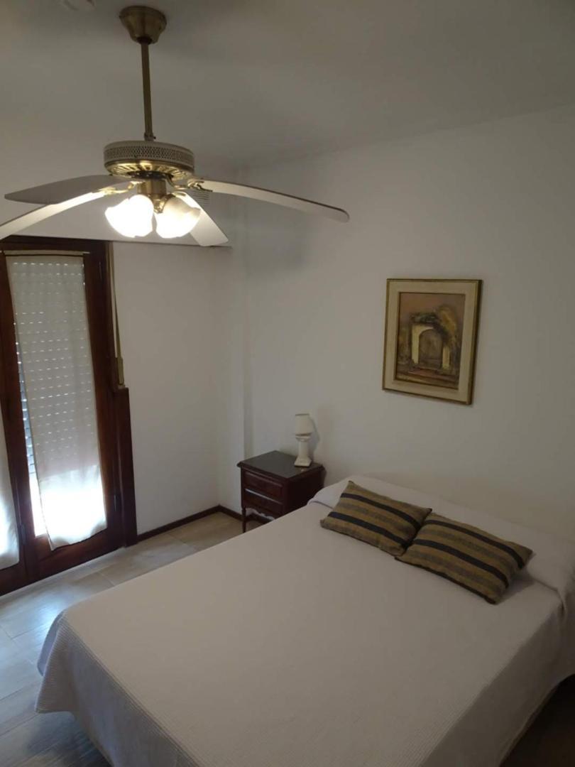 Hotel Hispania Miramar 米拉玛 外观 照片