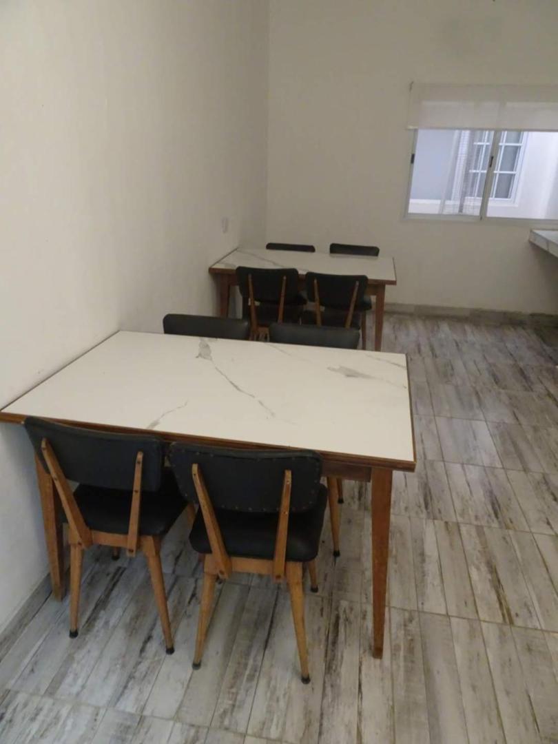 Hotel Hispania Miramar 米拉玛 外观 照片