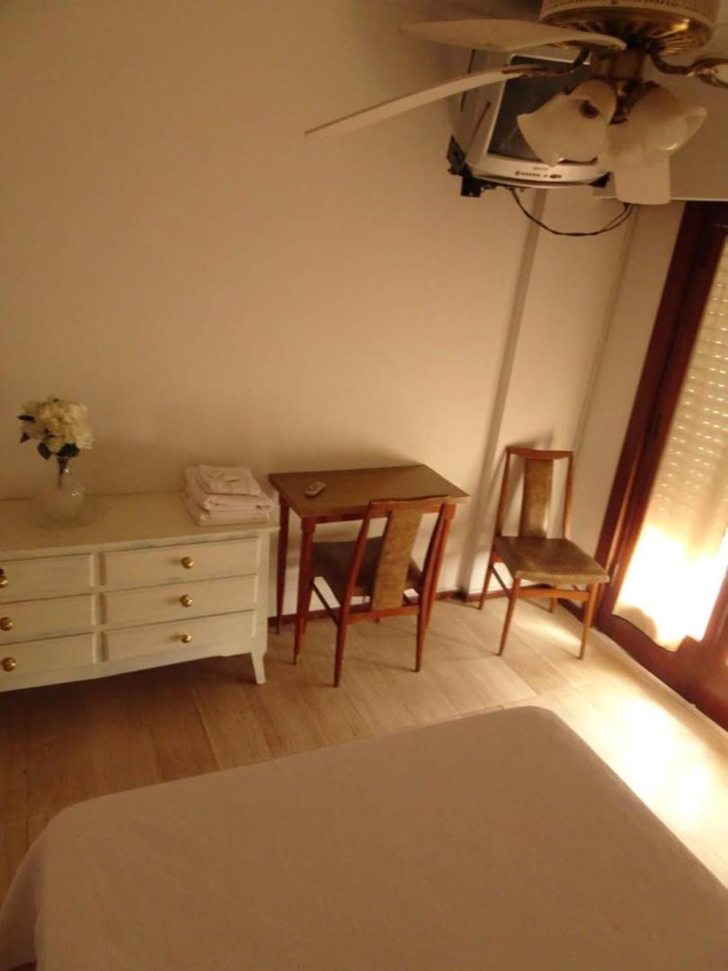 Hotel Hispania Miramar 米拉玛 外观 照片